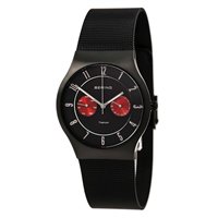 Orologio Bering Uomo Titanium Collection in Titanio 11939-229 - 11939-229